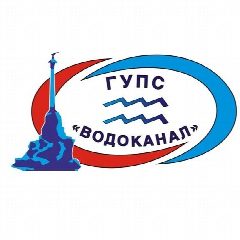 Канал Водоканал Севастополь Объявления в мессенджере MAX — 27 338 подписчиков