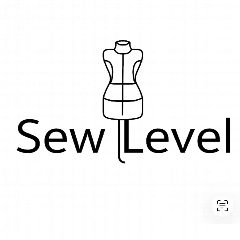 Канал SewLevel - Готовые выкройки в мессенджере MAX — 331 подписчик