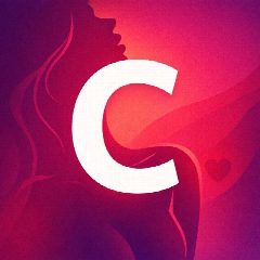 Канал Сексология | Психология отношений Отношения Секс любовь сексолог лайфхак для пар интимное здоровье либидо согласие границы общение совместимость свидания романтик страсть доверие женская сексуальность в мессенджере MAX — 4 464 подписчика