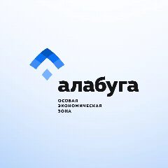 Канал ОЭЗ «Алабуга» в мессенджере MAX — 4 166 подписчиков