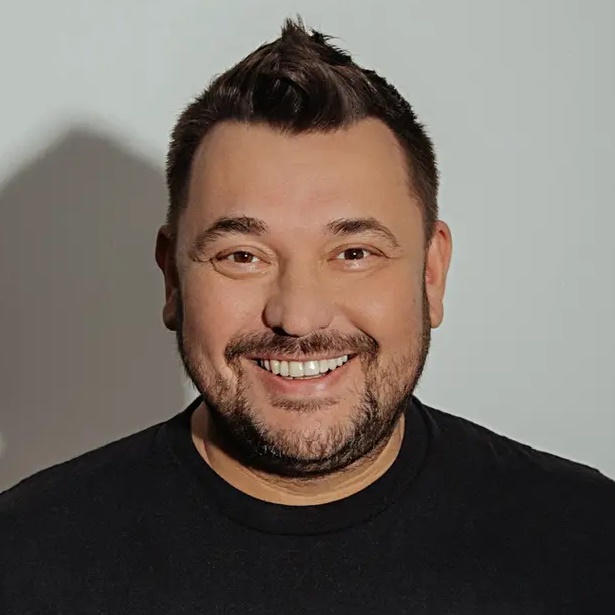 Канал Сергей Жуков и Руки Вверх! в мессенджере MAX — 10 079 подписчиков