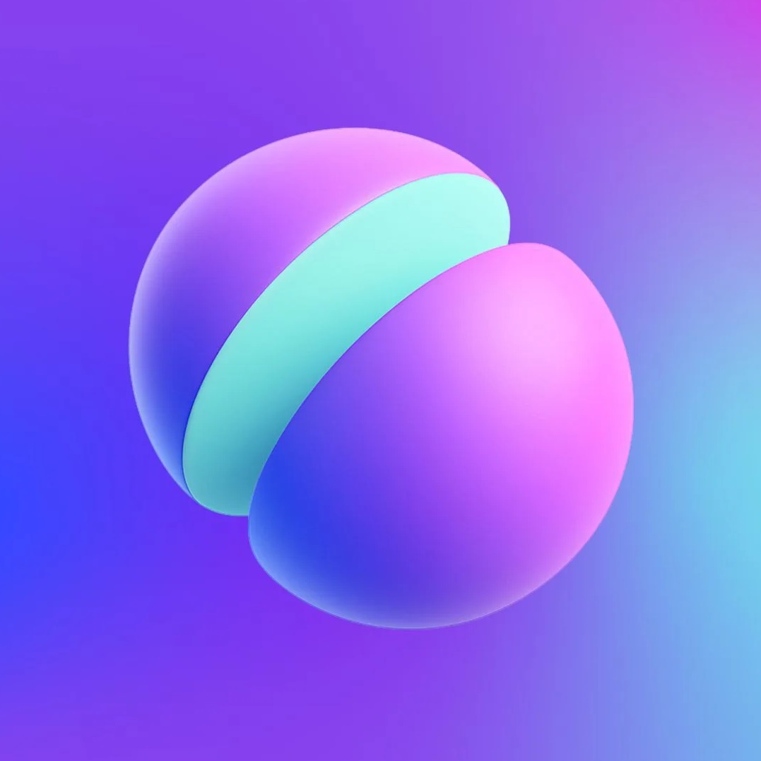 Канал Сферум. Главное в мессенджере MAX — 61 059 подписчиков