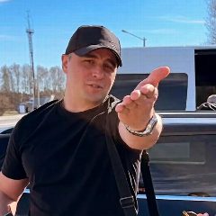 Канал sfilinom в мессенджере MAX — 1 450 подписчиков
