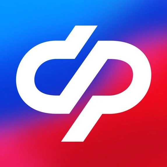 Канал Социальный фонд России в мессенджере MAX — 45 728 подписчиков