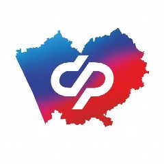 Канал Социальный фонд России по Алтайскому краю в мессенджере MAX — 2 794 подписчика