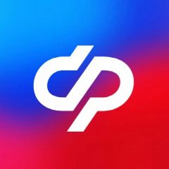Канал Социальный фонд России по Чукотскому АО в мессенджере MAX — 837 подписчиков