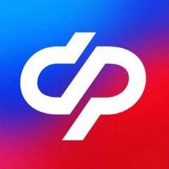 Канал Социальный фонд России по Иркутской области в мессенджере MAX — 3 745 подписчиков
