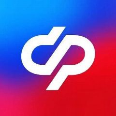 Канал Социальный фонд России по Кабардино-Балкарской Республике в мессенджере MAX — 1 010 подписчиков