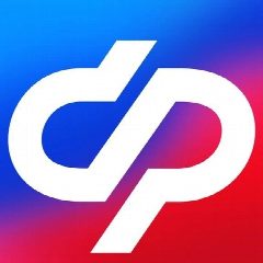 Канал Социальный фонд России по Кемеровской области в мессенджере MAX — 1 620 подписчиков
