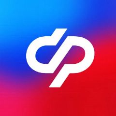 Канал Социальный фонд России по Кировской области в мессенджере MAX — 764 подписчика
