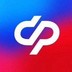 Канал Социальный фонд России по Республике Коми в мессенджере MAX — 2 000 подписчиков