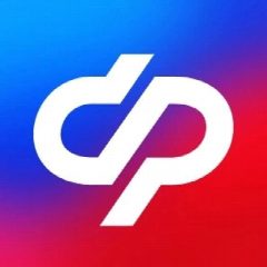 Канал Социальный фонд России по Республике Марий Эл в мессенджере MAX — 913 подписчиков