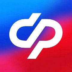 Канал Социальный фонд России по Приморскому краю в мессенджере MAX — 2 656 подписчиков