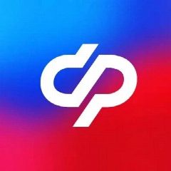 Канал Отделение Социального фонда России по Республике Татарстан в мессенджере MAX — 2 520 подписчиков