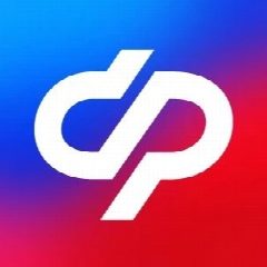 Канал Социальный фонд России по Саратовской области в мессенджере MAX — 1 615 подписчиков