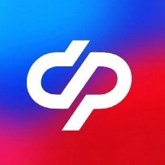 Канал Социальный фонд России по Томской области в мессенджере MAX — 1 487 подписчиков