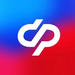 Канал Социальный фонд России по Республике Тыва в мессенджере MAX — 3 977 подписчиков