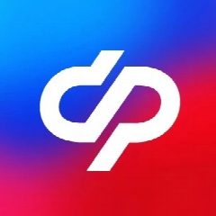 Канал Социальный фонд России по Вологодской области в мессенджере MAX — 1 734 подписчика