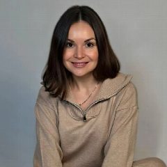 Канал SGkorona ❤️семья 🥦вкусно и полезно ✨️интересно 🦶подолог в мессенджере MAX — 1 932 подписчика