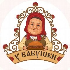 Канал У БАБУШКИ в мессенджере MAX — 31 930 подписчиков