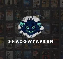 Канал ShadowTavern в мессенджере MAX — 512 подписчиков
