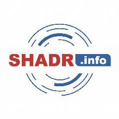 Канал SHADR.info - городской информационный портал в мессенджере MAX — 1 820 подписчиков