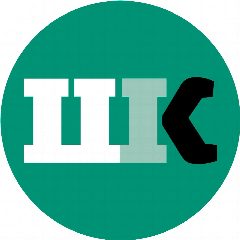 Канал Шәһри Казан / Шахри Казан в мессенджере MAX — 8 965 подписчиков