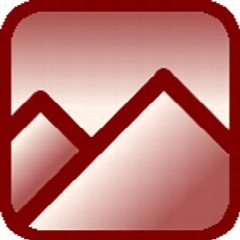 Канал Шахты.SU - Информационный портал города Шахты в мессенджере MAX — 940 подписчиков