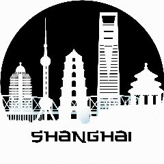 Канал Shanghai chinese | Обучение в Китае в мессенджере MAX — 27 подписчиков