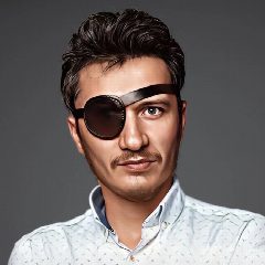 Канал Рустам Шанов | Фотограф | Продвижение | Привлечение в мессенджере MAX — 109 подписчиков