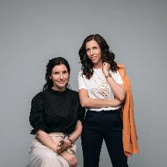 Канал Шаповаловы | Бухгалтерия | Обучение в мессенджере MAX — 2 195 подписчиков