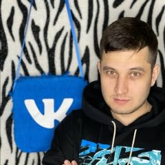 Канал Руслан Шарипов в мессенджере MAX — 11 подписчиков