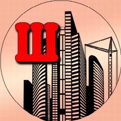 Канал Шатура. Доска объявлений в мессенджере MAX — 1 004 подписчика