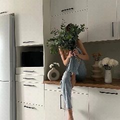 Канал любимый вайлдберис и OZON в мессенджере MAX — 933 подписчика