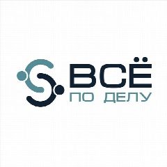 Канал Сообщество предпринимателей "Все по делу" в мессенджере MAX — 20 подписчиков