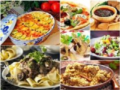 Канал РЕЦЕПТЫ КАК У ШЕФА! Кулинария на каждый день! Еда без труда для любой хозяйки и настоящих маэстро поварского дела! в мессенджере MAX — 133 подписчика