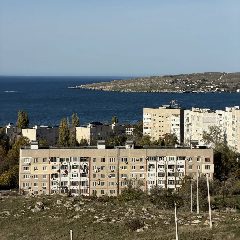 Канал Щелкино в мессенджере MAX — 3 242 подписчика