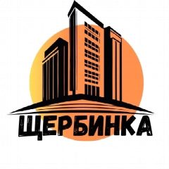 Канал Щербинка в мессенджере MAX — 7 131 подписчик