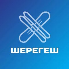 Канал Шерегеш в мессенджере MAX — 1 472 подписчика