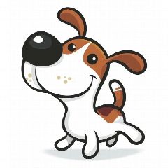 Канал Шерстяной дружок | Собаки в мессенджере MAX — 3 927 подписчиков
