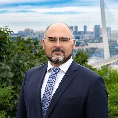 Канал ШЕСТАКОВ ОНЛАЙН в мессенджере MAX — 4 398 подписчиков
