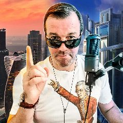 Канал Сценарная мастерская Александра Молчанова в мессенджере MAX — 19 подписчиков