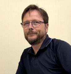 Канал Психолог-консультант Шипилов Дмитрий в мессенджере MAX — 20 подписчиков