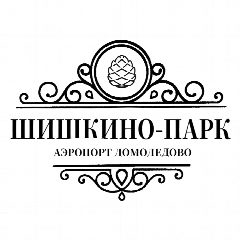 Канал Гостиница Шишкино-парк аэропорт Домодедово в мессенджере MAX — 126 подписчиков