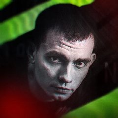 Канал Александр Шкадин — Блог скрытного маркетолога в мессенджере MAX — 16 подписчиков