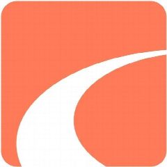 Канал Школа ПДД в мессенджере MAX — 102 подписчика