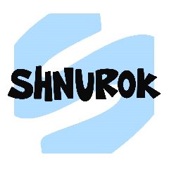 Канал Shnurok в мессенджере MAX — 19 подписчиков