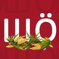 Канал ШÖ ❓ Шебекино в мессенджере MAX — 7 636 подписчиков