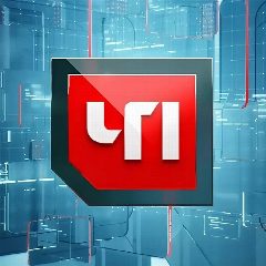 Канал ЧП | Десногорск | Рославль в мессенджере MAX — 2 663 подписчика