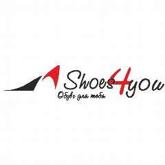 Канал Shoes4you_vl_new в мессенджере MAX — 1 994 подписчика
